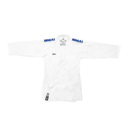 SMAI WKF JIN Kumite Gi Pack