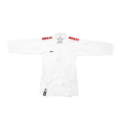 SMAI WKF JIN Kumite Gi Pack