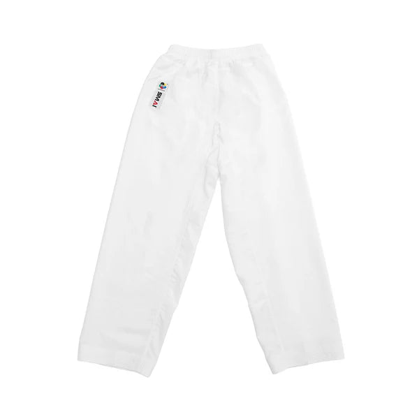 SMAI WKF JIN Kumite Gi Pack