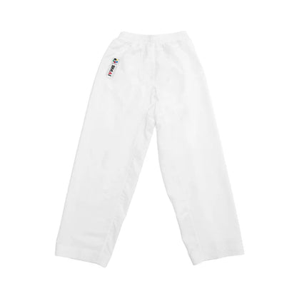 SMAI WKF JIN Kumite Gi Pack