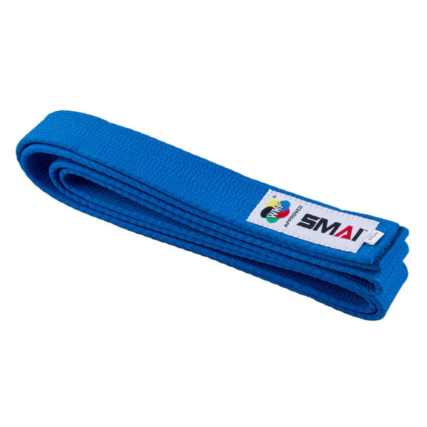 SMAI WKF Kata Gürtel