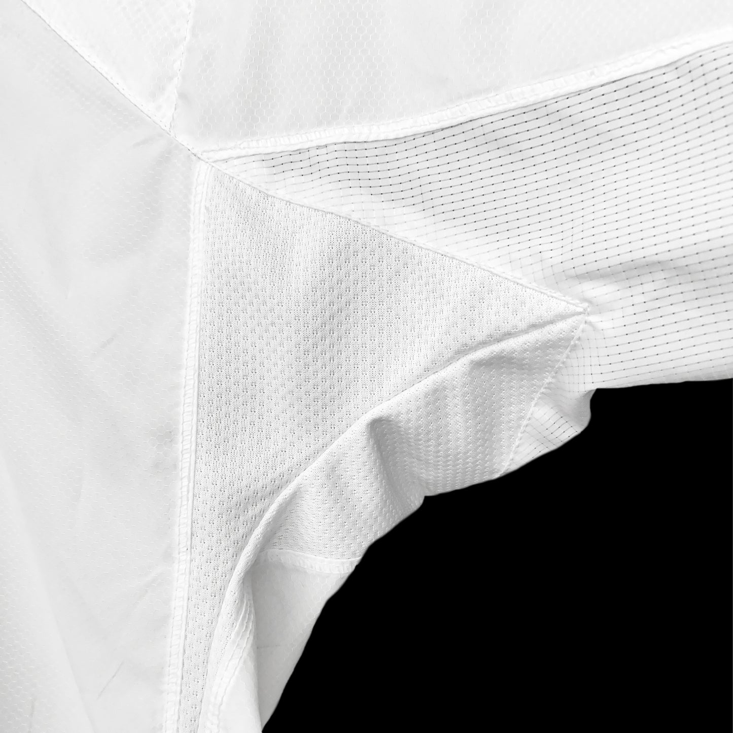 SMAI WKF Inazuma Kumite Gi Pack