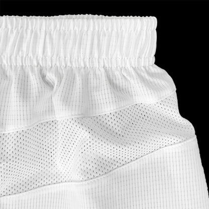 SMAI WKF Inazuma Kumite Gi Pack