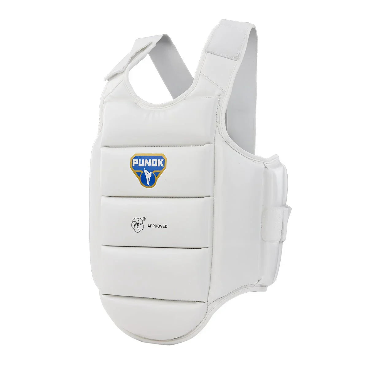 PUNOK WKF U14 Bodyprotector
