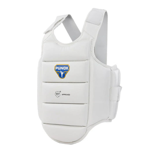 PUNOK WKF U14 Bodyprotector