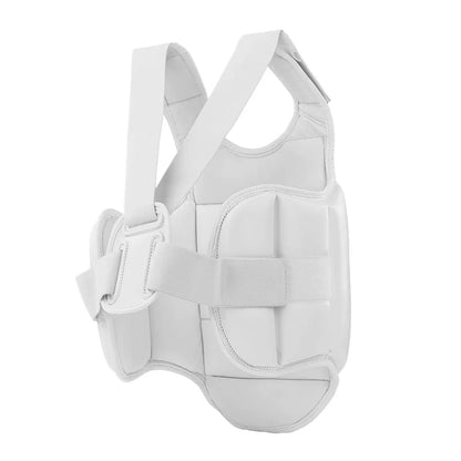 PUNOK WKF U14 Bodyprotector