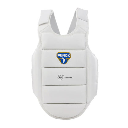 PUNOK WKF U14 Bodyprotector