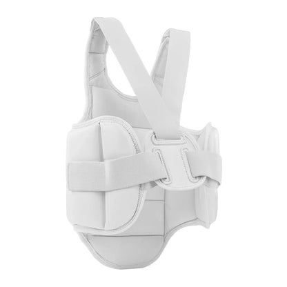 PUNOK WKF U14 Bodyprotector