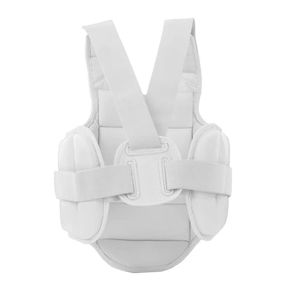 PUNOK WKF U14 Bodyprotector