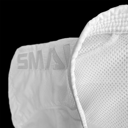 SMAI WKF Inazuma Kumite Gi