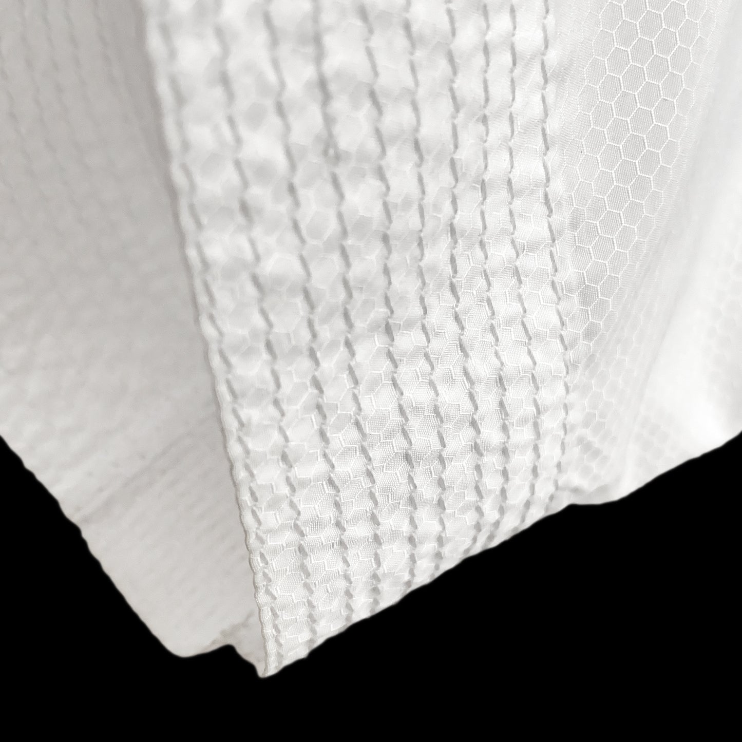 SMAI WKF Inazuma Kumite Gi Pack