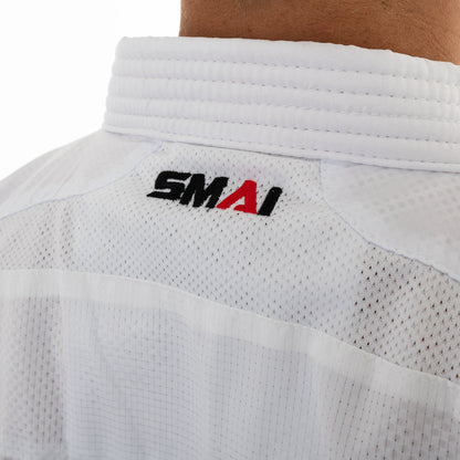 SMAI WKF Inazuma Kumite Gi